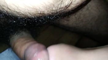 Preview 3 of Pepite Vs Big Cock - Tj caliente Santiago