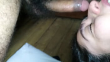 Preview 4 of Pepite Vs Big Cock - Tj caliente Santiago