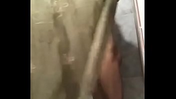 Preview 4 of Xxx Kumtaj - Alex jones pornstar