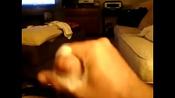 Preview 2 of Daddy Fucks Cd Mom - Rib