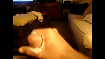 Preview 1 of Daddy Fucks Cd Mom - Rib