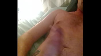 Preview 3 of Pee During Sex - Verification video