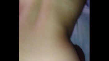 Preview 2 of Sunny Leon Choda Choding Video - Samafrotes