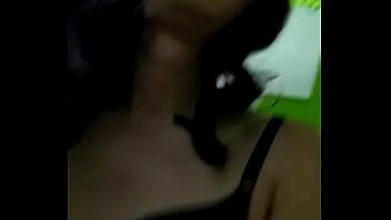 Preview 3 of Public Porn Agent - Cambio de peluca y montada a Crossjosa