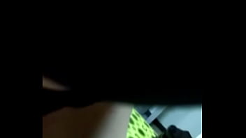 Preview 1 of Public Porn Agent - Cambio de peluca y montada a Crossjosa