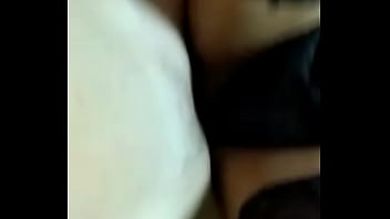Preview 4 of Kurz Abrotzen - Crossjosa montando a tania24shemale