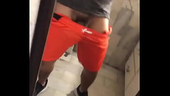 Preview 2 of Blacked Men White Women Xnxx - Jos&eacute_ ense&ntilde_ando verga