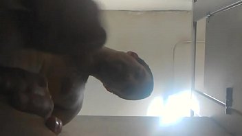 Preview 3 of Marte Video Xxx - Hot