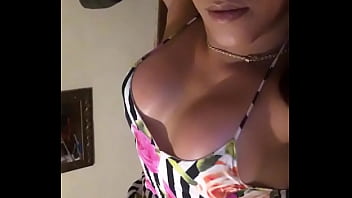 Preview 3 of Asian Shaking Orgasms - V&iacute_deo de verifica&ccedil_&atilde_o