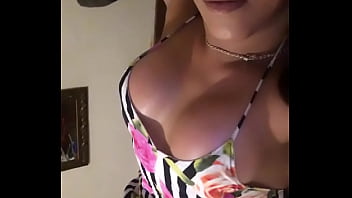 Preview 1 of Asian Shaking Orgasms - V&iacute_deo de verifica&ccedil_&atilde_o