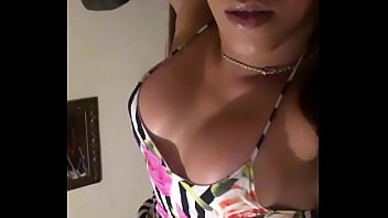 Preview 4 of Asian Shaking Orgasms - V&iacute_deo de verifica&ccedil_&atilde_o