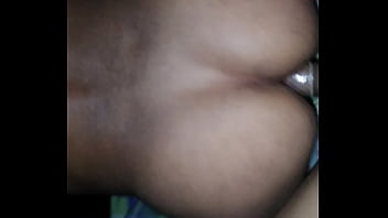 Preview 3 of Hinde Xax Video - Latino ardiente