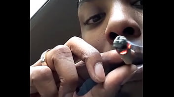 Preview 4 of Six Porn Tube - Verification video
