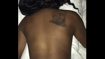 Preview 2 of Jokes Ass - Teen