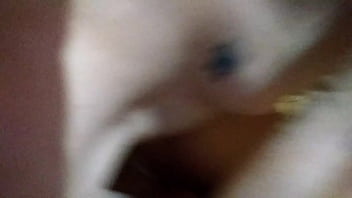 Preview 4 of Vs Rapture - Verification video