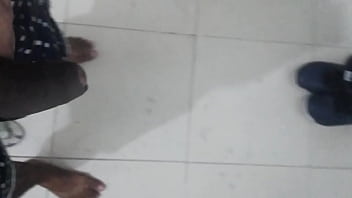 Preview 2 of Teen Slave Wiped - V&iacute_deo de verifica&ccedil_&atilde_o