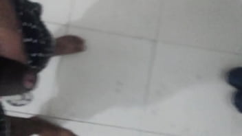 Preview 1 of Teen Slave Wiped - V&iacute_deo de verifica&ccedil_&atilde_o