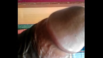 Preview 3 of Usa Online Sex Tuhsy - My Penis is calling your pussy and asshole