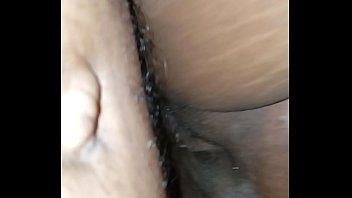 Preview 2 of Hindi Scl Tea Xxxx - Pussy is talking to me