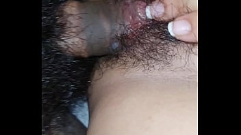 Preview 2 of Arob Sax Vdeo - Khmer romantic fuck,  fucking my wife