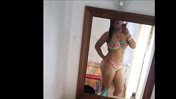 Preview 2 of Moms And Dotar - Imagenes encontradas tetas,  culos,  maduras etc