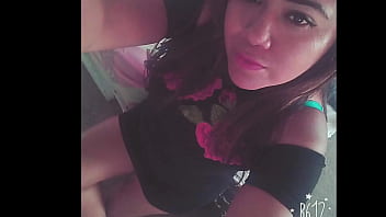Preview 4 of Moms And Dotar - Imagenes encontradas tetas,  culos,  maduras etc