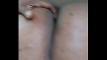 Preview 3 of Old Man Suck And Kiss Boobs - Some head before work