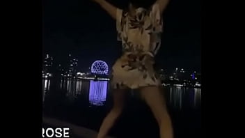 Preview 2 of Arab Cumshot Compilation 2 - ms rose bust it down