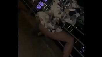 Preview 3 of Arab Cumshot Compilation 2 - ms rose bust it down