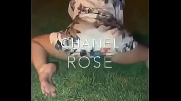 Preview 1 of Arab Cumshot Compilation 2 - ms rose bust it down