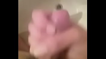 Preview 3 of 69 Piss Facesitting - Show me some love