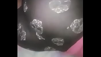 Preview 4 of Sunny Leone Xxx Veibo - Hermosa cola cordobesa