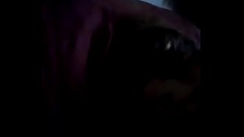 Preview 2 of Xxxnhx - Verification video