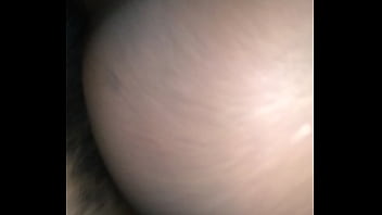Preview 3 of Mya Mason Lustforanal - Granny&amp_YellowflagCrip