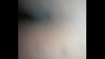 Preview 1 of Mya Mason Lustforanal - Granny&amp_YellowflagCrip