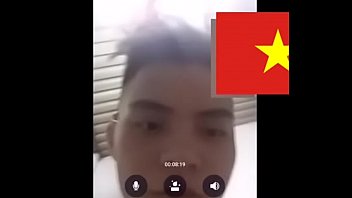 Preview 3 of Scat Extrem Video - Suc cu voi anh dep trai thay mat