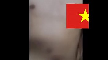 Preview 1 of Scat Extrem Video - Suc cu voi anh dep trai thay mat