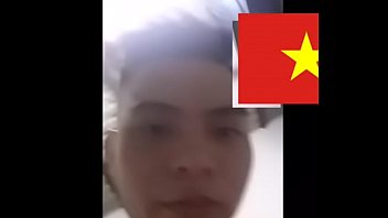 Preview 4 of Scat Extrem Video - Suc cu voi anh dep trai thay mat