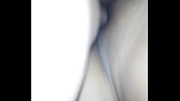 Preview 1 of Zoo Movie Vs Model - Sexo gostoso com esposa