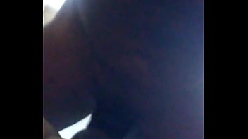Preview 3 of Www Tetas Xxx - Dicking down wifey