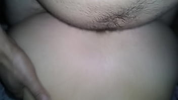 Preview 3 of Xxxcidios - Amateur