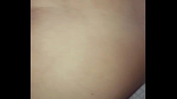 Preview 2 of Sex Xxx Hhh Video 2018 - Mi esposa cojiendo con sancho