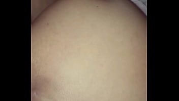 Preview 3 of Sex Xxx Hhh Video 2018 - Mi esposa cojiendo con sancho