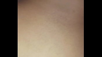 Preview 1 of Sex Xxx Hhh Video 2018 - Mi esposa cojiendo con sancho