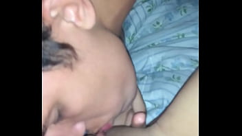 Preview 2 of Sarah Av Debut Rare Video - Amor