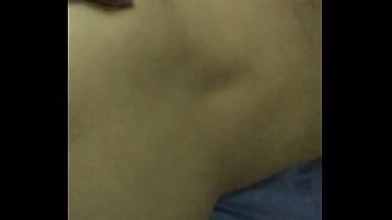 Preview 4 of Mulher Jambo - Culona lime&ntilde_a