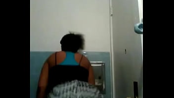 Preview 1 of Barbara Zinic Porno - Exposing niece on XVideos