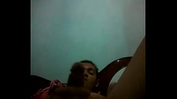 Preview 2 of Hindi Xxx Video Or - Punheta do roludo