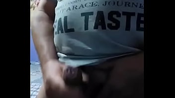 Preview 4 of Sixvid Os - El viejo se toca la pija gay