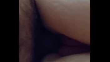 Preview 1 of Kecil Udah Ngentot - Fucking pretty pussy latina